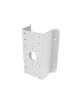 HIKVISION DS-1276ZJ - Support d'Angle pour Caméras Bullet