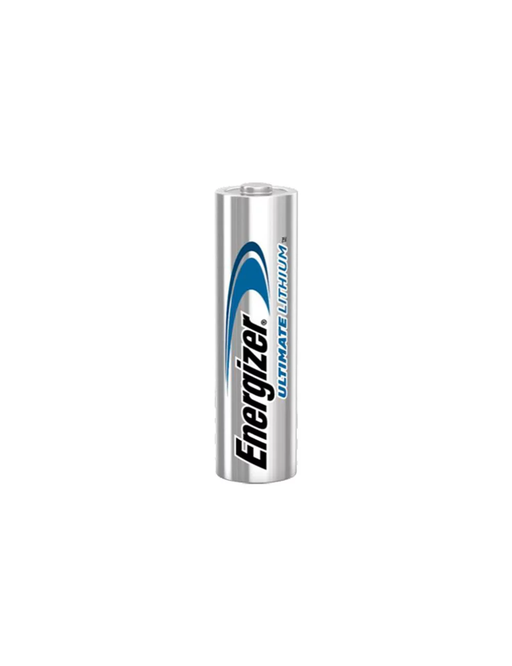 Energizer BATT-AAA-FR03-E - Pile Lithium AAA Longue Durée x10