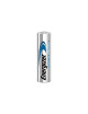 Energizer BATT-AAA-FR03-E - Pile Lithium AAA Longue Durée x10