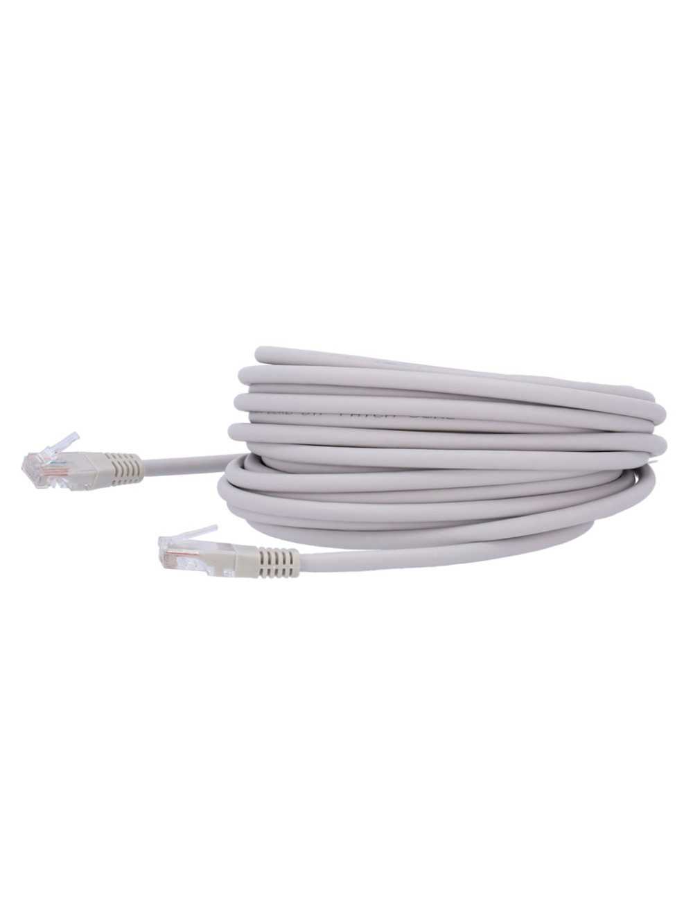 Safire UTP6-H-30W - Câble Ethernet Catégorie 6 30 m