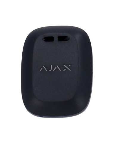 Ajax DoubleButton Jeweller - Bouton d'Urgence Sans Fil