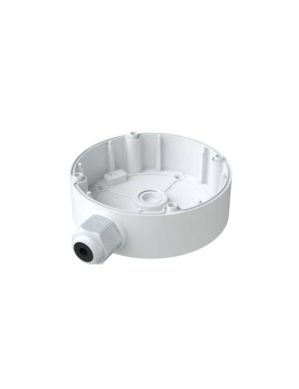 Safire SF-JBOX-0302 - Boîte de Jonction IP66 pour Caméras Dôme