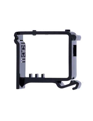 Ajax DIN Holder - Support pour rail DIN