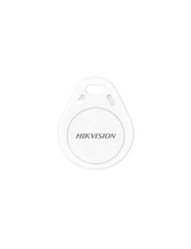 Hikvision DS-PT-M1 Tag - Badge RFID haute sécurité