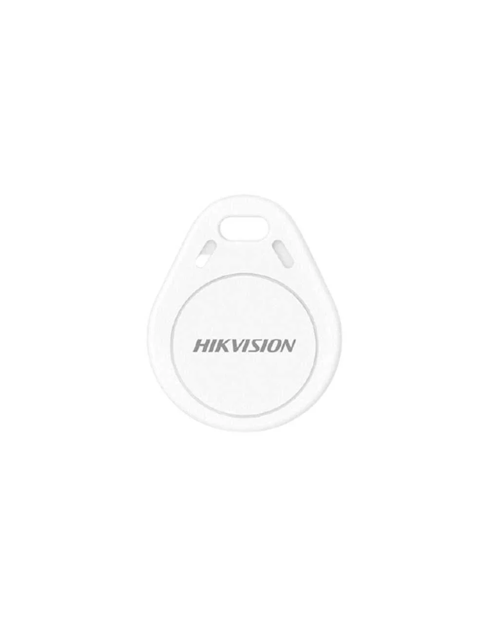 Hikvision DS-PT-M1 Tag - Badge RFID haute sécurité