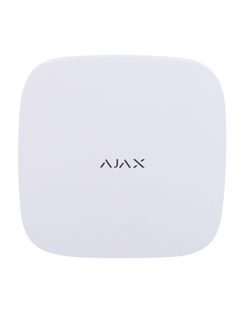 Ajax Hub 2 Plus Kit - Alarme Wifi et Photo