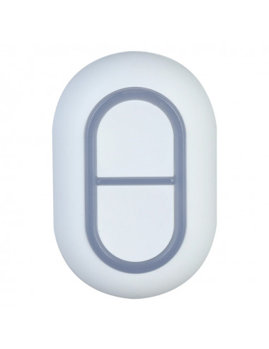 Dahua ARD822-W2(868) - Bouton de Panique Sans Fil