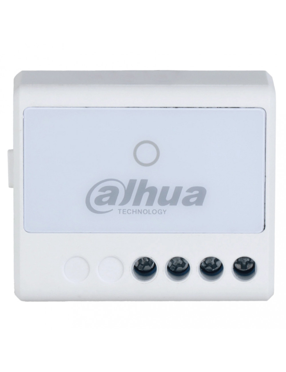 Dahua ARM7012-W2 - Interrupteur Mural Sans Fil