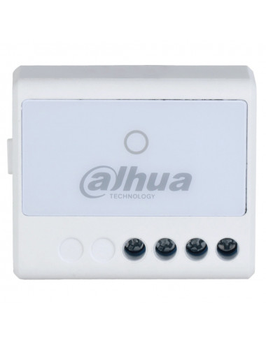 Dahua ARM7012-W2(868) - Relais Sans Fil