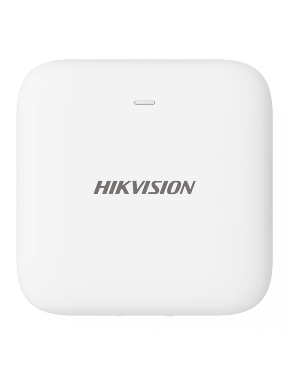 Hikvision DS-PDWL-E-WE - Détecteur d'Eau Sans Fil
