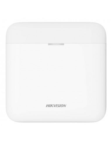 Hikvision DS-PR1-WE - Répéteur Sans Fil Avancé