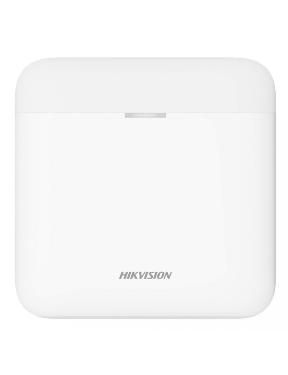 Hikvision DS-PR1-WE - Répéteur Sans Fil Avancé