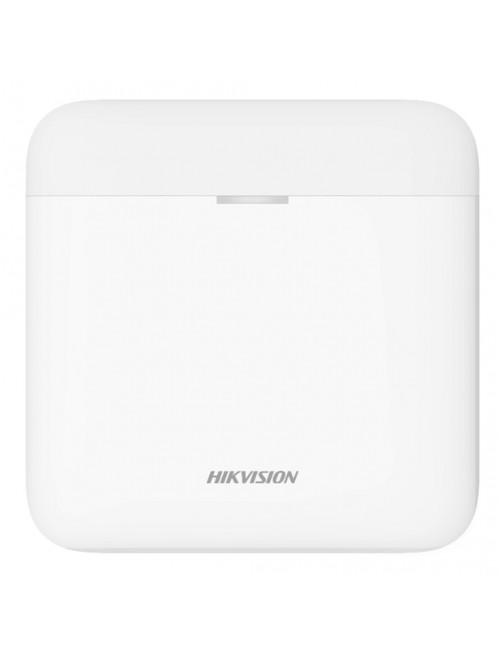 Hikvision DS-PR1-WE - Répéteur Sans Fil Avancé