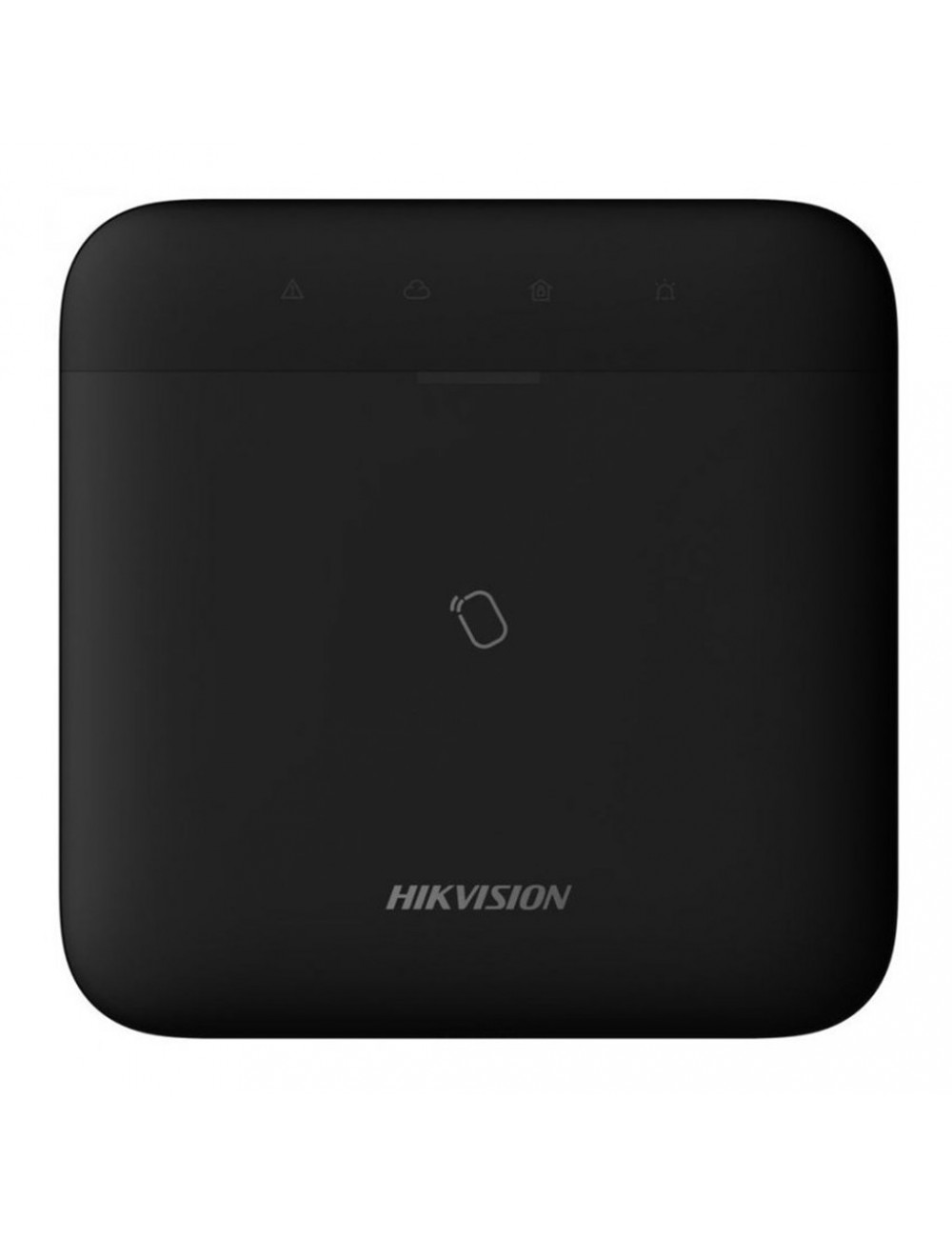 Hikvision DS-PWA96-M-WE - Centrale d'Alarme Sans Fil