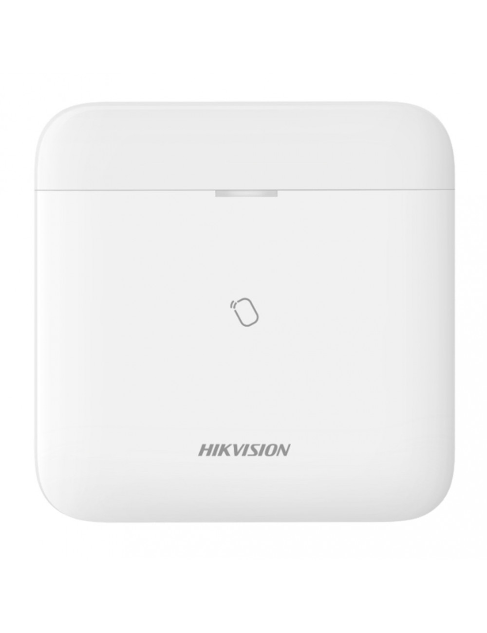 Hikvision DS-PWA64-L-WE - Centrale d'Alarme Sans Fil