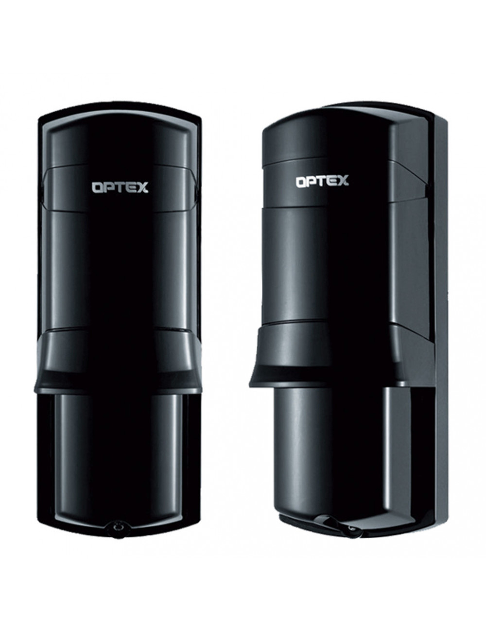 Optex AX-70TN - Détecteur Photoélectrique de Sécurité