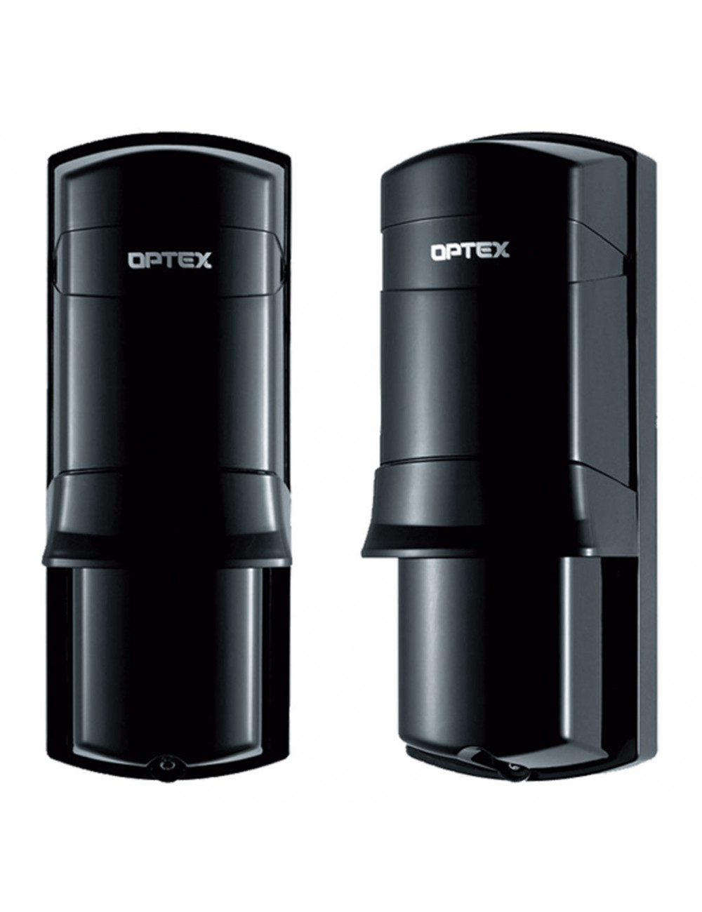 Optex AX-200TF - Détecteur Photoélectrique Haute Performance
