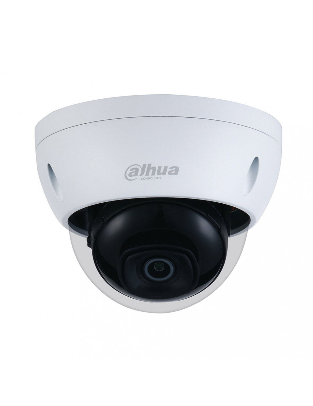 Dahua IPC-HDBW2431E-S-S2 - Caméra de Surveillance 4MP