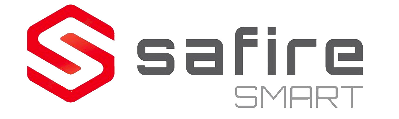 Safire Smart