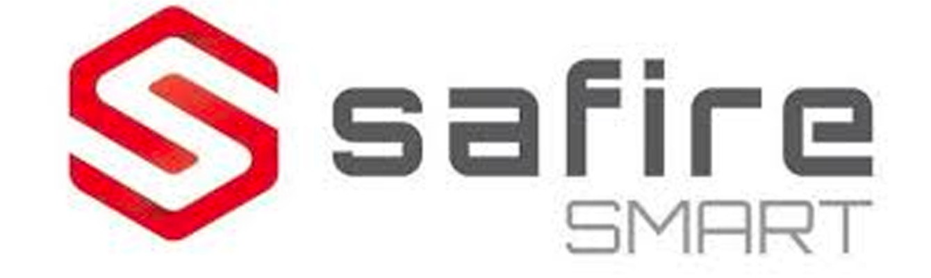 Safire Smart HD 4n1