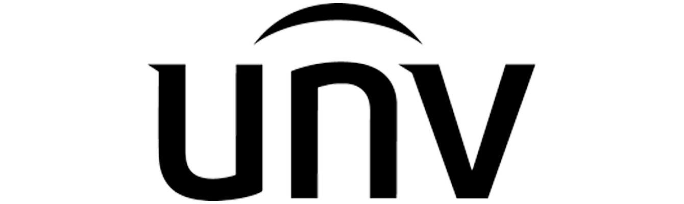 Univew HD 4n1