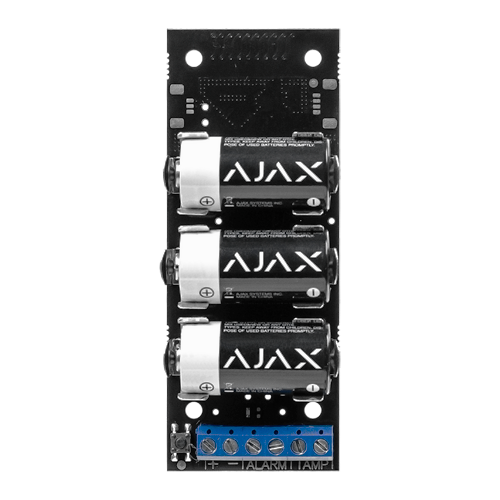 Ajax AJ-TRANSMITTER