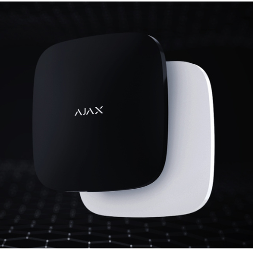 Ajax Hub 2 4G