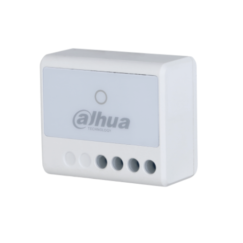 Dahua ARM7012-W2(868)