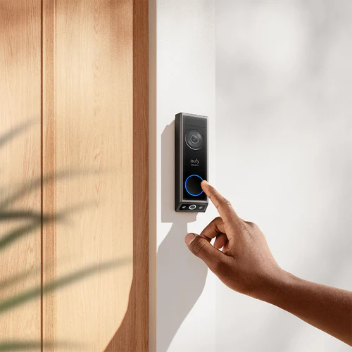 EUFY-DOORBELL-E340-KIT