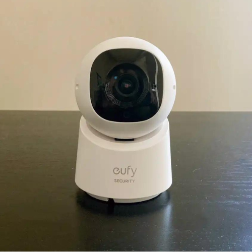 EUFY-INDOORCAM-C220