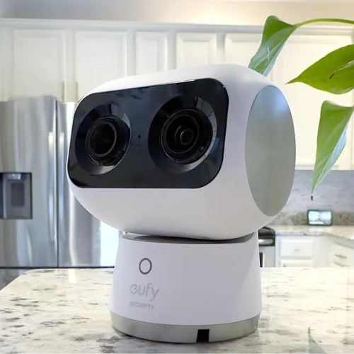 EUFY-INDOORCAM-S350