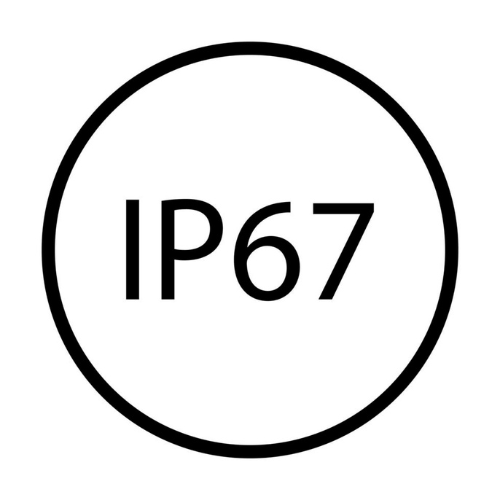 IP67