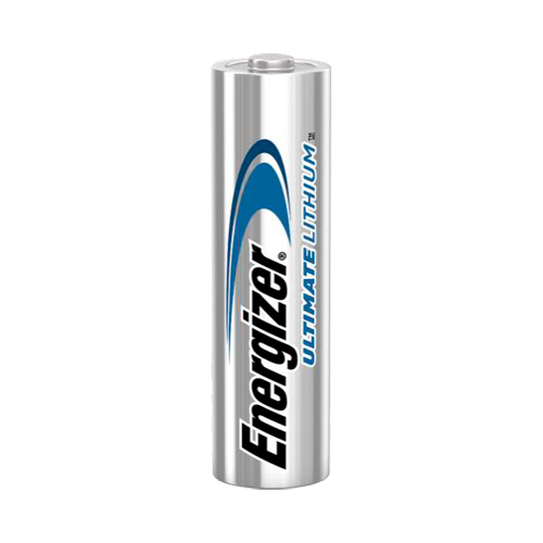 BATT-AAA-FR03-E