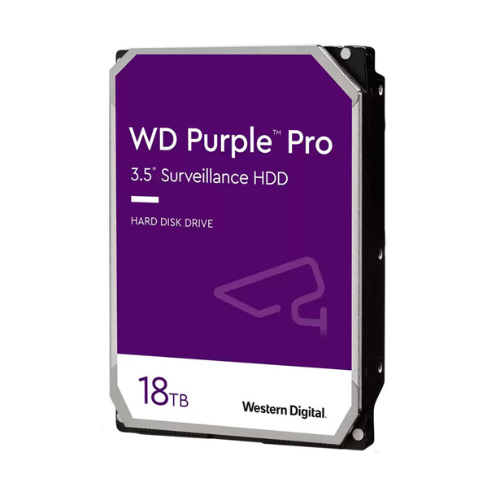 WD181PURP