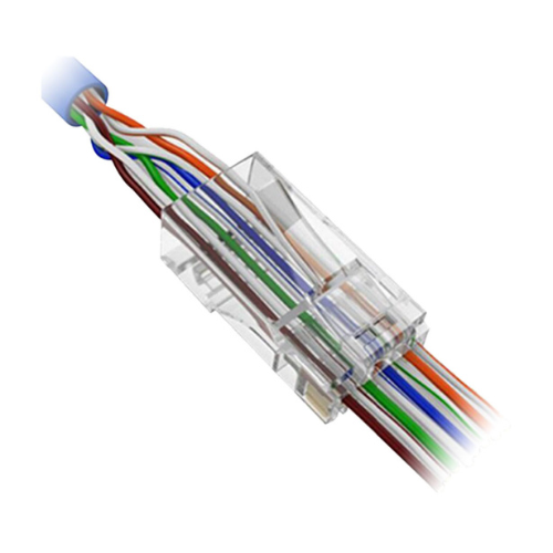 CON300-CAT6-EZ