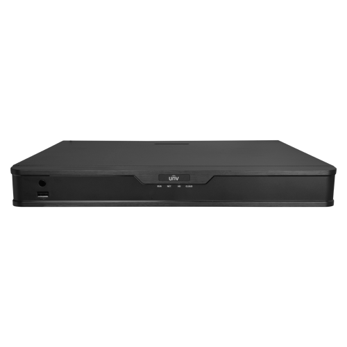 UV-NVR302-16S2-P16