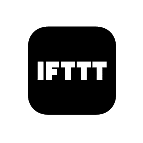 IFTTT