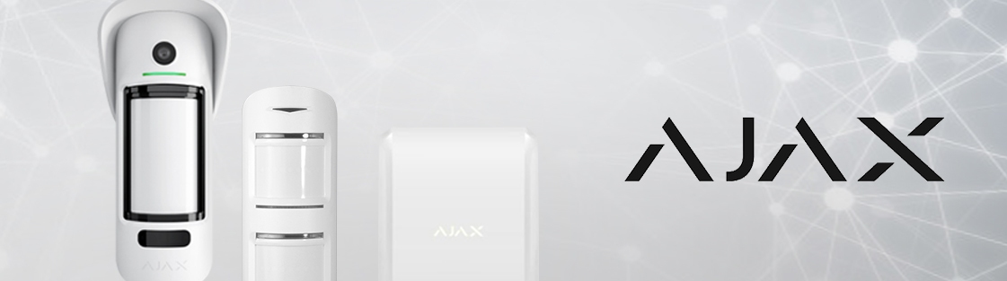 Ajax