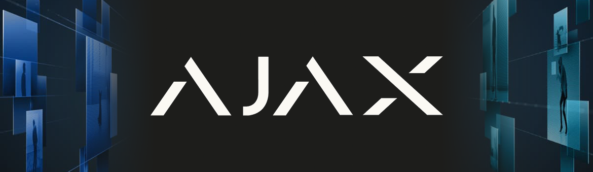 Ajax