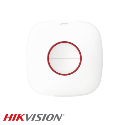 Hikvision DS-PDEB2-EG2-WE