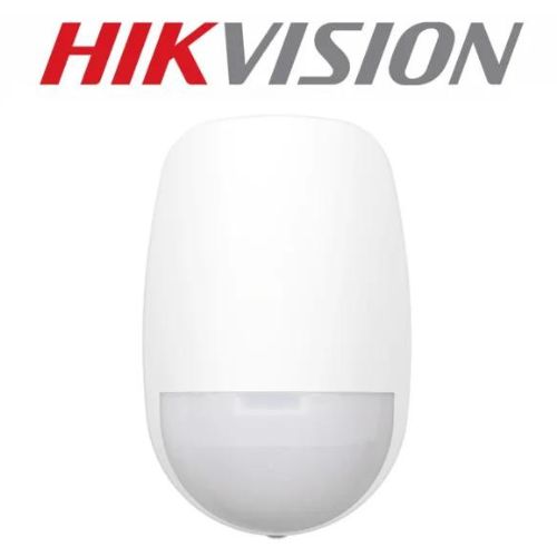 Hikvision DS-PDD12P-EG2-WE