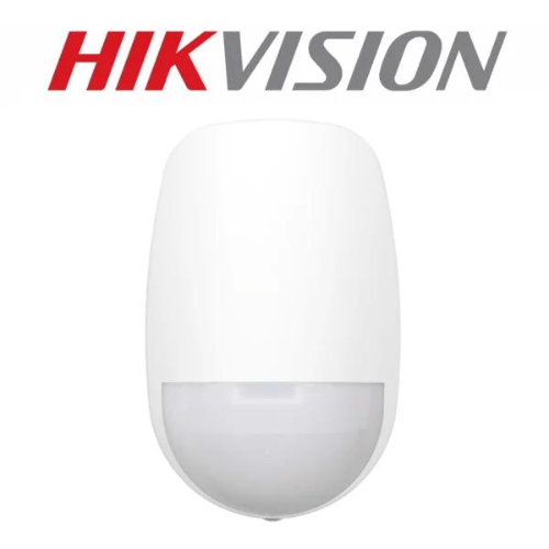 Hikvision DS-PDP15P-EG2-WB