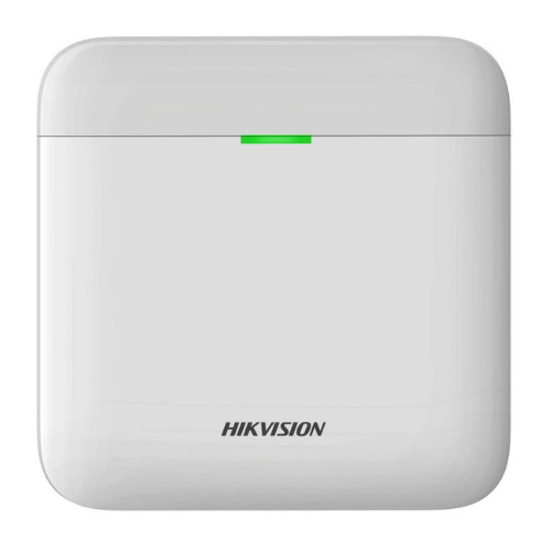 Hikvision DS-PWA64-L-WE