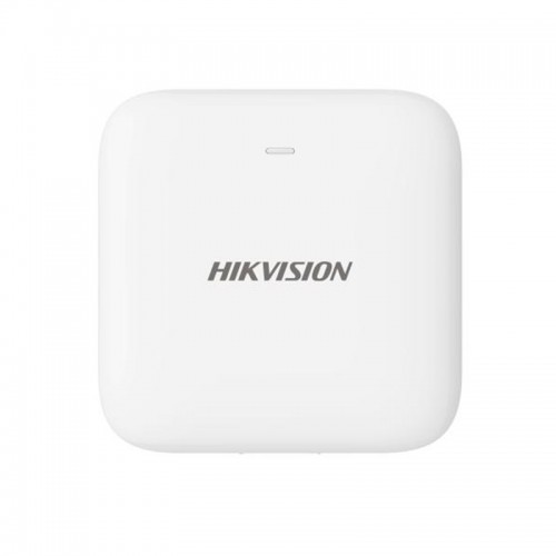 Hikvision DS-PR1-WE