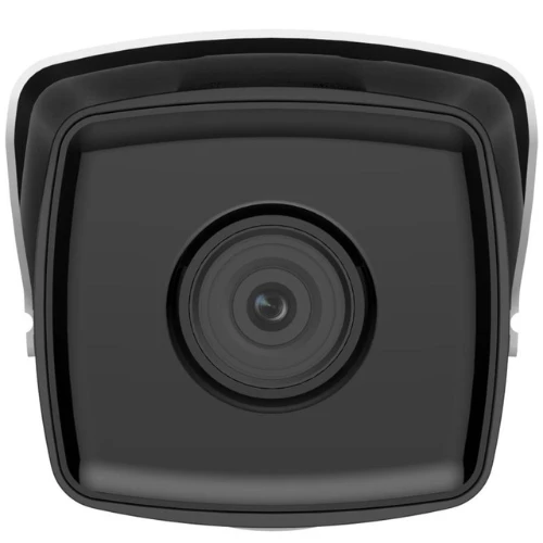 Hikvision DS-2CD2T83G2-4I