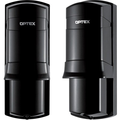 Optex   AX-100TF