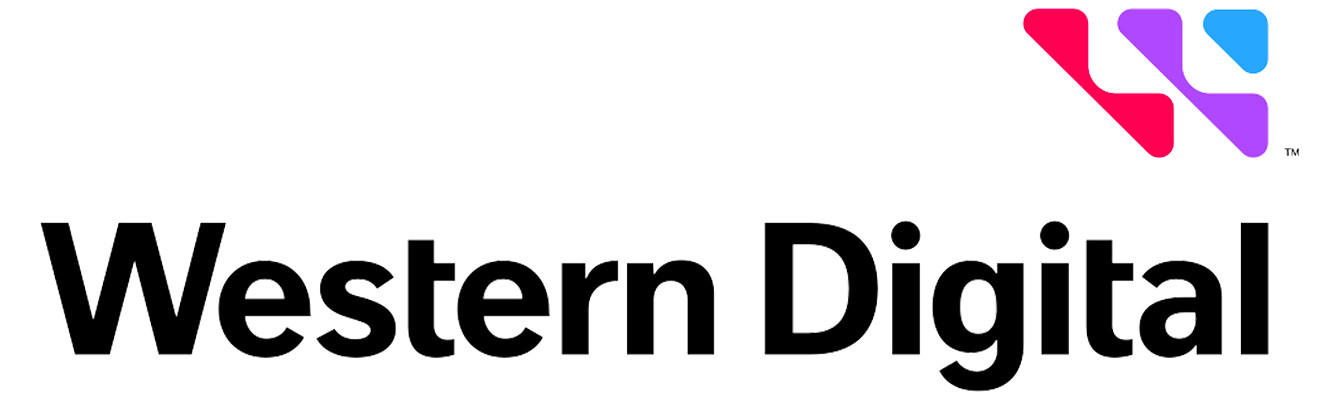 Western Digital