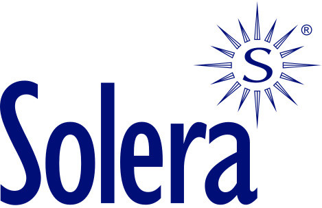 SOLERA