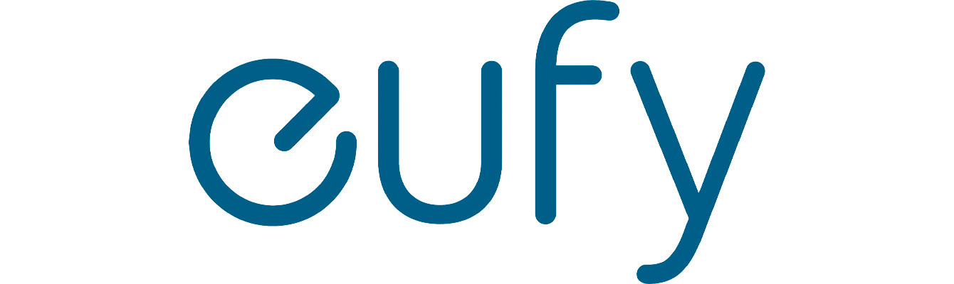 Eufy