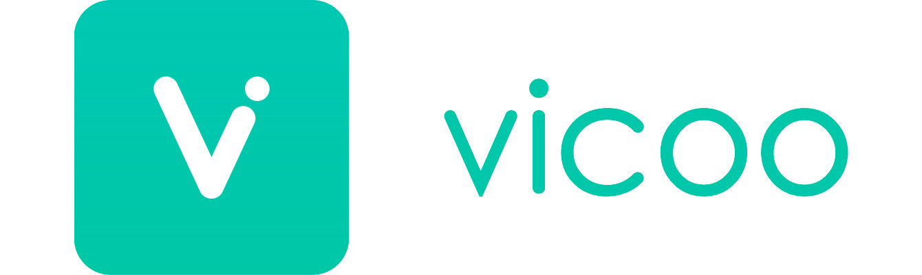 VicoHome